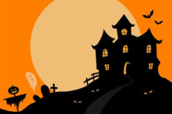 3 Tips on Updating Your House for Halloween Without a Scary Cost
