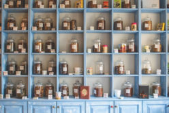 The Best Way We Manage the Extra Stuff at Our Home