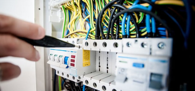 5 DIY Home Repairs that are Bad Ideas without Professionals