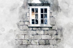 Why A Home Should Have UPVC Double Glazed Windows
