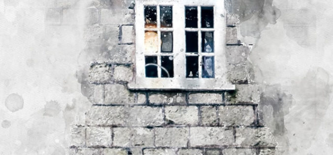 Why A Home Should Have UPVC Double Glazed Windows