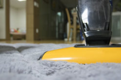 How to Choose the Best Type of Vacuum Cleaner for Your Abode