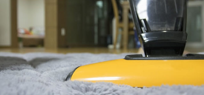 How to Choose the Best Type of Vacuum Cleaner for Your Abode