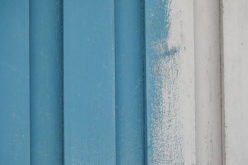 Reinventing Your Home with Paint