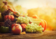 Thanksgiving Holiday Home Decor Thanksgiving Holiday Home Decor