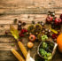 Thanksgiving Holiday Home Decor Thanksgiving Holiday Home Decor