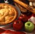 Thanksgiving Holiday Home Decor Thanksgiving Holiday Home Decor