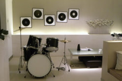 Transform Your Basement into a Valuable Home Space
