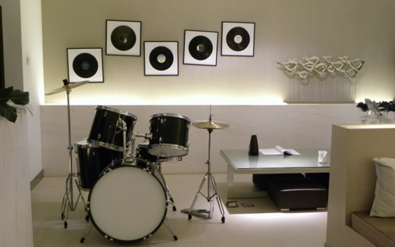 Transform Your Basement into a Valuable Home Space