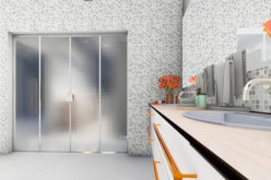 Hiring The Right Bathroom Remodeling Expert Made Easy