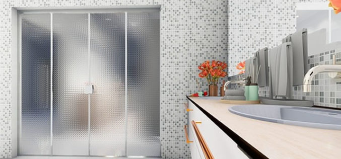 Hiring The Right Bathroom Remodeling Expert Made Easy