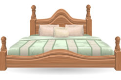 The Ultimate Guide to Selecting The Perfect Bedding for Your Comfort!
