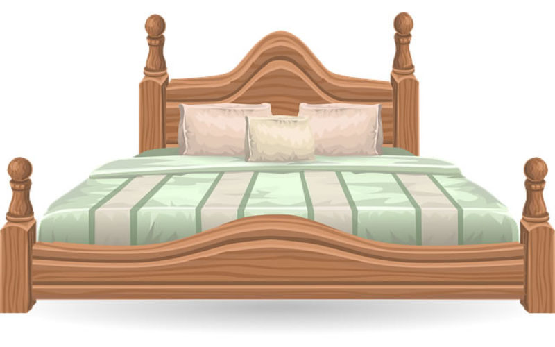 The Ultimate Guide to Selecting The Perfect Bedding for Your Comfort!