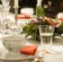 Thanksgiving Holiday Home Decor Thanksgiving Holiday Home Decor