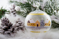 <span>Sunday Morning Tip for Dec 03:</span> Welcome The Holiday Season!