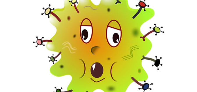 How to Clean Out Your HVAC Duct Before Winter