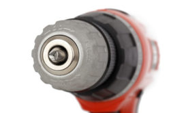 What is the Difference Between a Cordless Drill and Impact Driver