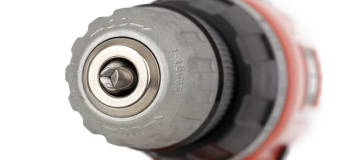 What is the Difference Between a Cordless Drill and Impact Driver