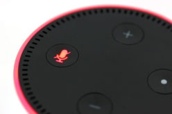 7 Most Interesting Gadgets To Control With an App