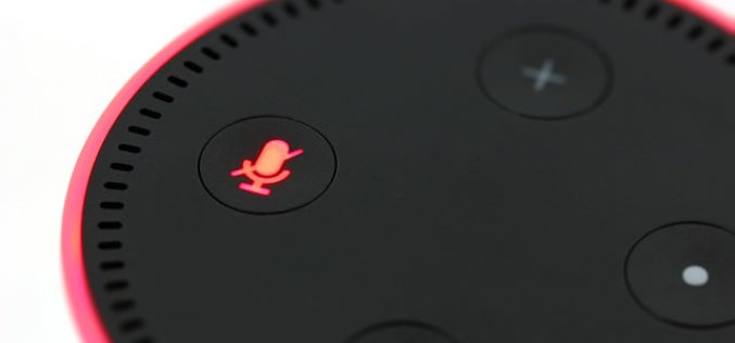 7 Most Interesting Gadgets To Control With an App