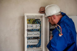How To Select The Best Mounting Block Electrical And Insulating Products?