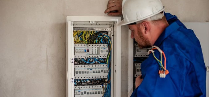 How To Select The Best Mounting Block Electrical And Insulating Products?