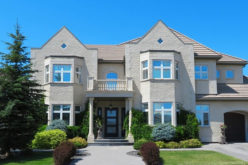 Exterior Home Design: How to Make Yours Better Than the Neighbor’s