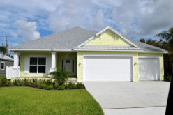 Makeover for Money: How to Successfully Flip a House