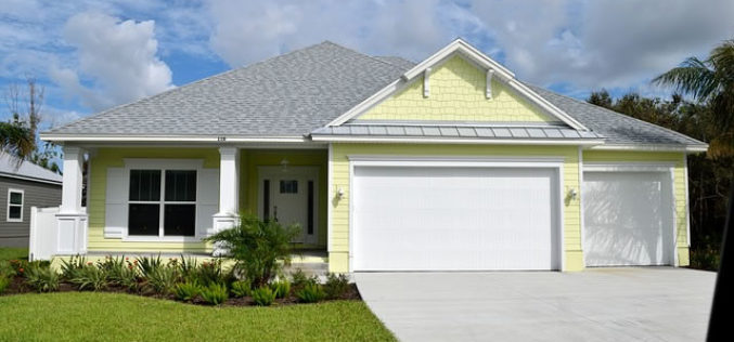 Makeover for Money: How to Successfully Flip a House