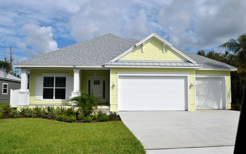 Makeover for Money: How to Successfully Flip a House