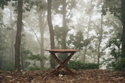 <span>Sunday Morning Tip for Nov 26:</span> End-of-Year Bargains on Garden Furniture
