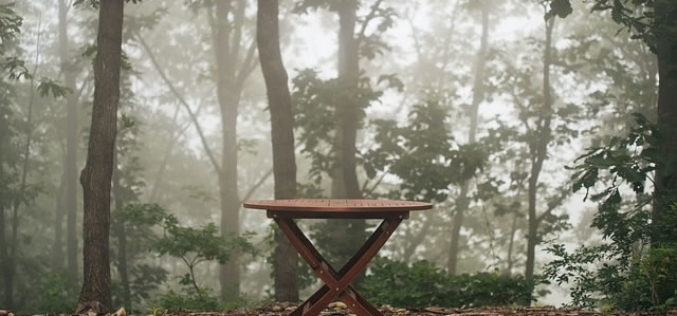 <span>Sunday Morning Tip for Nov 26:</span> End-of-Year Bargains on Garden Furniture