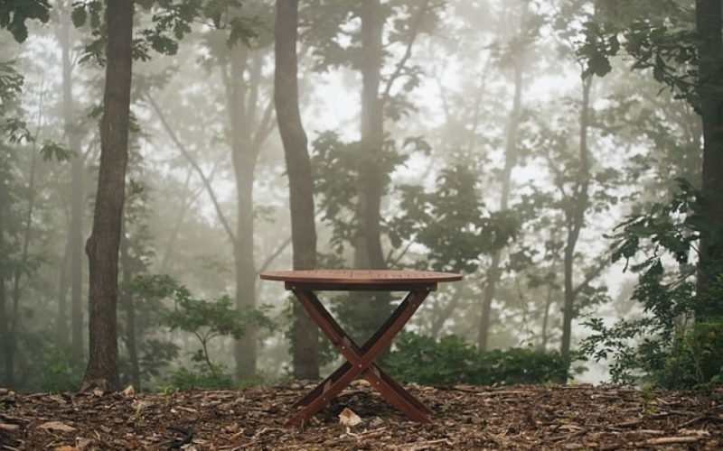 <span>Sunday Morning Tip for Nov 26:</span> End-of-Year Bargains on Garden Furniture