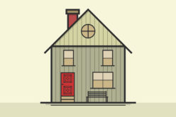 6 Essential Parts of Annual Home Maintenance
