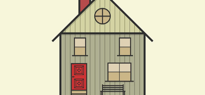6 Essential Parts of Annual Home Maintenance