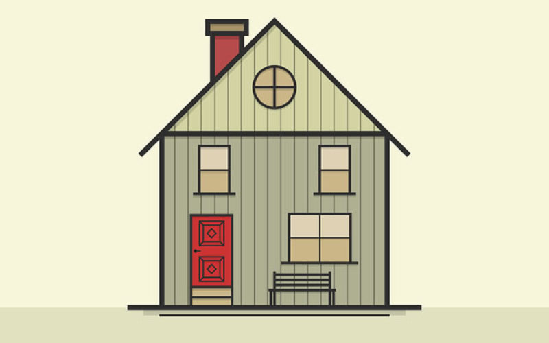 6 Essential Parts of Annual Home Maintenance