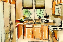 Subtle Styling: 3 Small Renovations with A Large Aesthetic Impact