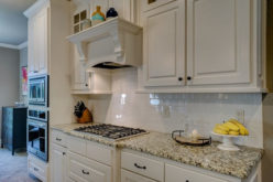 An Insight Into Kitchen Cabinet Types for Your Kitchen Remodeling Project