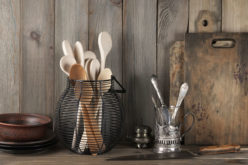 How to Organize Your Kitchen