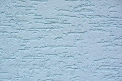 Effective Tips to Plaster Your Wall in the Best Manner