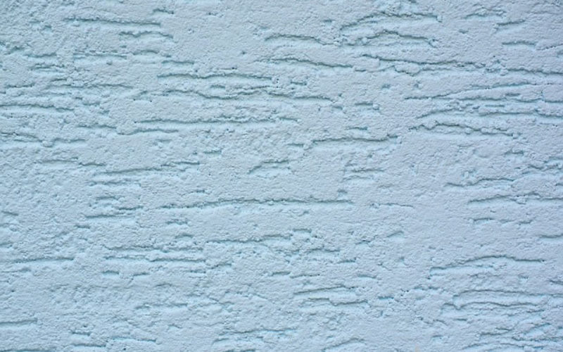 Effective Tips to Plaster Your Wall in the Best Manner