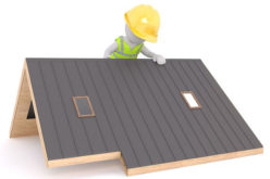<span>Sunday Morning Tip for Nov 12:</span> Let’s Take a Look At Your Roof