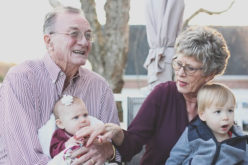 Renovations to Make In Your Home For Your Golden Years