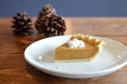 <span>Sunday Morning Tip for Nov 19:</span> Getting Ready for a Happy Thanksgiving!