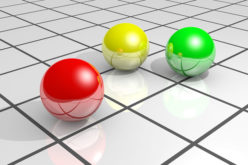How To Lay Tiles – Knowing The Basic Preparations