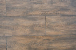 Top Varieties of Durable Timber Decking