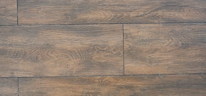 Top Varieties of Durable Timber Decking