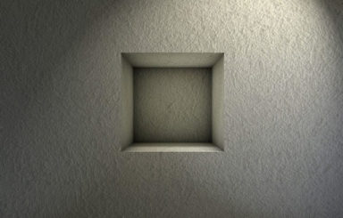 Walls & Ceiling