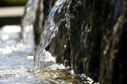 How Relaxing Water Features can Drown out the Crowd (Noise Control)