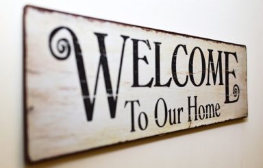General Home Decor